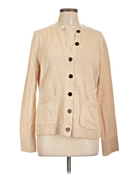 Ann Taylor Cardigan