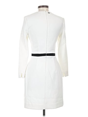Byblos Casual Dress (view 2)