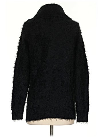 Johnston & Murphy Turtleneck Sweater (view 2)