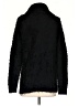 Johnston & Murphy Black Turtleneck Sweater Size S - photo 2
