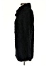Johnston & Murphy Black Turtleneck Sweater Size S - photo 5