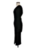 21 Saints Black Cocktail Dress Size S (estimated) - photo 5