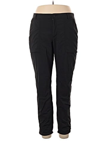REI Co Op Casual Pants (view 1)