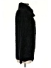 Johnston & Murphy Black Turtleneck Sweater Size S - photo 4