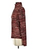 Nike Red Jacket Size S - photo 5