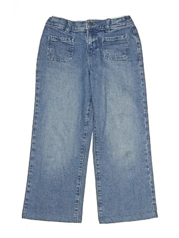 Gymboree Jeans (view 1)