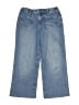 Gymboree Blue Jeans Size 12 - photo 1