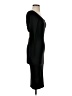 21 Saints Black Cocktail Dress Size S (estimated) - photo 4