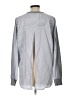 Topshop Gray Pullover Sweater Size 12 - photo 2