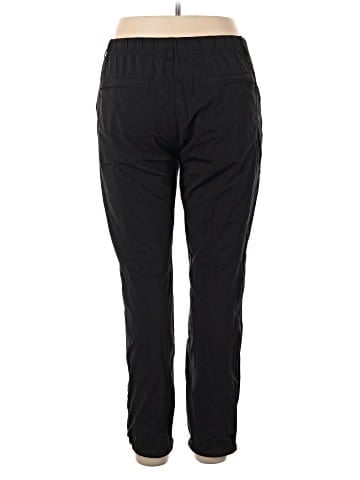 REI Co Op Casual Pants (view 2)