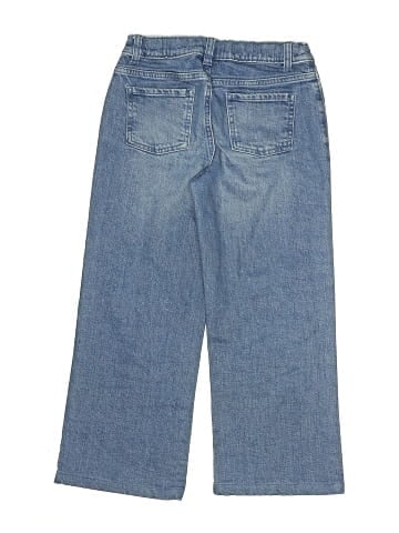 Gymboree Jeans (view 2)