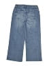 Gymboree Blue Jeans Size 12 - photo 2