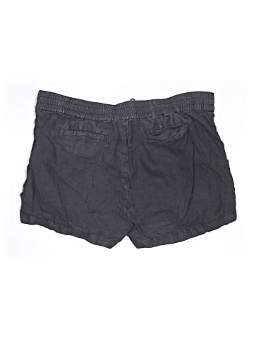 Caslon Shorts (view 2)