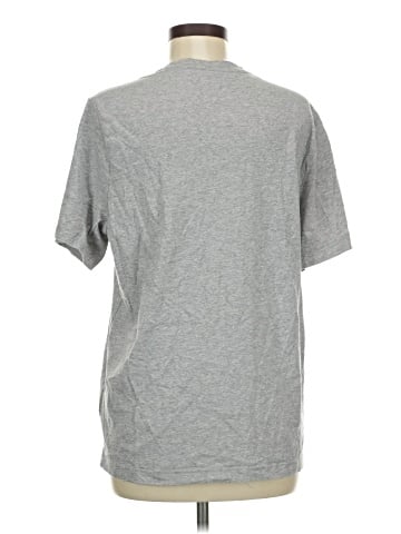 Reebok Short Sleeve T-Shirt (view 2)