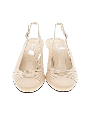 Naturalizer Heels (view 2)