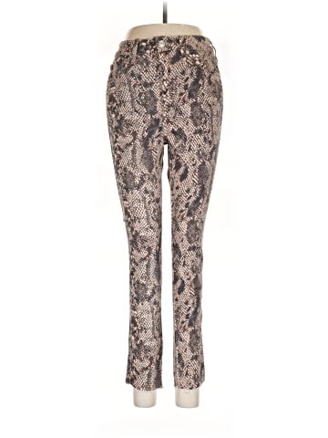 We the Free Jeggings (view 1)
