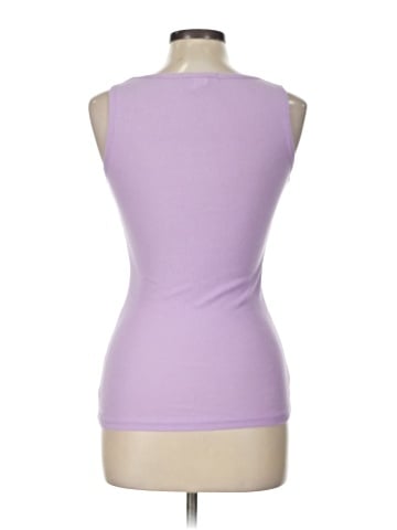 Emme Jordan Active Tank (view 2)