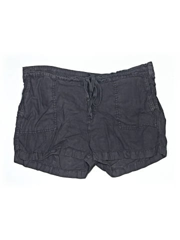 Caslon Shorts (view 1)