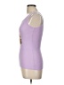 Emme Jordan Purple Active Tank Size L - photo 5