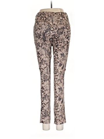 We the Free Jeggings (view 2)