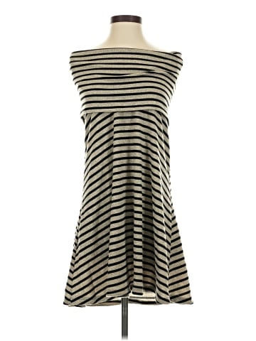 Lovely Day Casual Dress (view 1)