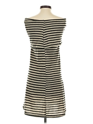 Lovely Day Casual Dress (view 2)
