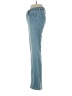 FRAME Denim Blue Jeans Size 24 waist - photo 5