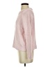 Lucky Brand Pink Pullover Sweater Size S - photo 5