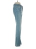 FRAME Denim Blue Jeans Size 24 waist - photo 4
