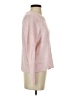 Lucky Brand Pink Pullover Sweater Size S - photo 4