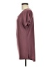 Athleta Burgundy Short Sleeve Top Size M - photo 5