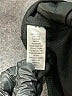 Socialite Black Bodysuit Size M - photo 4