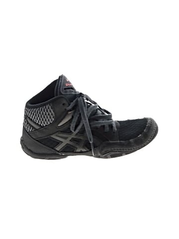 Asics Sneakers (view 1)