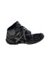 Asics Black Sneakers Size 13 (kids) - photo 1