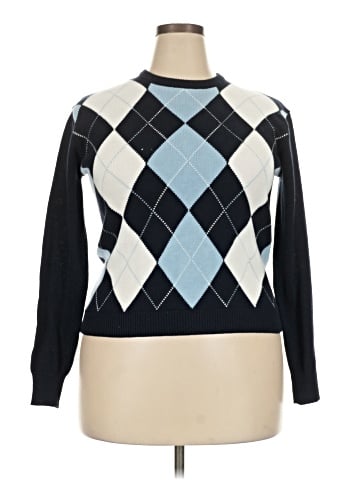 Brandy Melville Turtleneck Sweater (view 1)