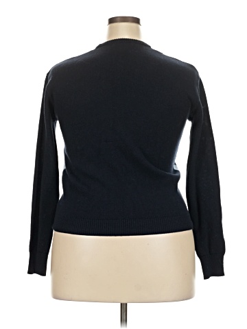 Brandy Melville Turtleneck Sweater (view 2)