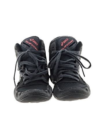 Asics Sneakers (view 2)