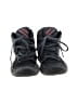 Asics Black Sneakers Size 13 (kids) - photo 2