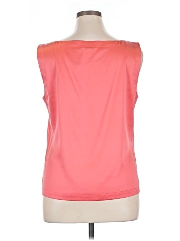 St. John T-Shirt (view 2)