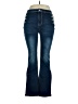 Unbranded Blue Jeans Size XL - photo 1