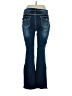 Unbranded Blue Jeans Size XL - photo 2