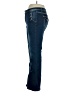 Unbranded Blue Jeans Size XL - photo 5