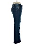 Unbranded Blue Jeans Size XL - photo 4