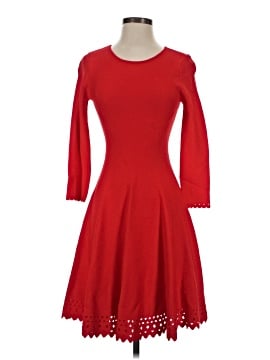 Gianni Bini Cocktail Dress (view 1)