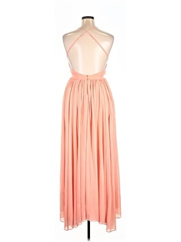 Meghan Los Angeles Cocktail Dress (view 2)