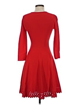 Gianni Bini Women's Fit And Flare Dresses On Sale Up To 90% Off Retail |  ThredUp