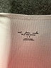 Out From Under Silver Tank Top Size L - photo 7