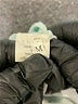 Unbranded Tropical Green Blue Casual Dress Size M - photo 7