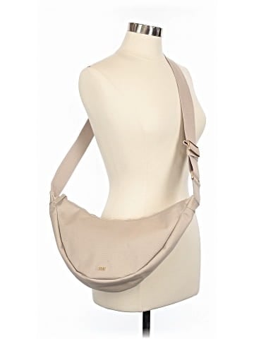 July Crossbody Bag (view 2)