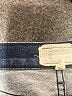 Current/Elliott Solid Blue Jeans Size XS (0) - photo 4